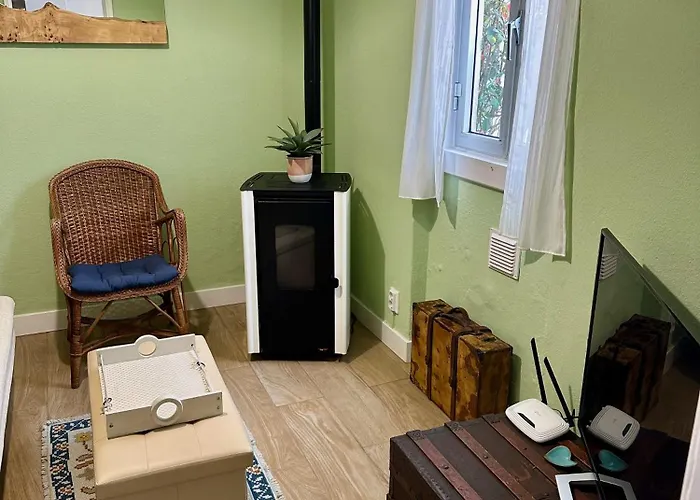 Rose's Foz * Foz do Arelho